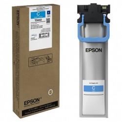EPSON T9441 ORIGINAL
