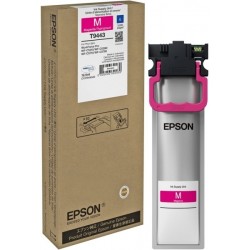 EPSON T9441 ORIGINAL