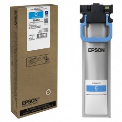 EPSON T9441 ORIGINAL