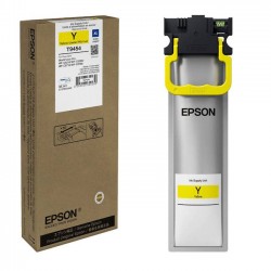 EPSON T9441 ORIGINAL