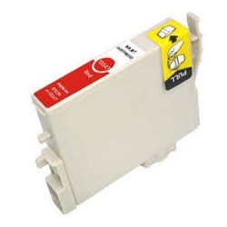 EPSON T0547 M