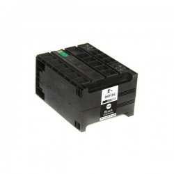 EPSON T8651 ORIGINAL