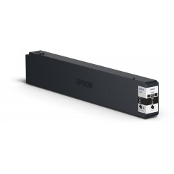 EPSON T8581 ORIGINAL
