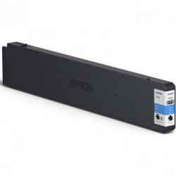 EPSON T8581 ORIGINAL
