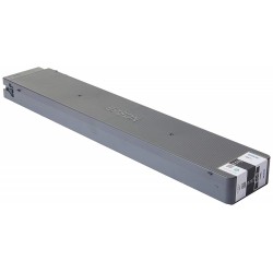 EPSON T8871 ORIGINAL