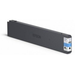 EPSON T8871 ORIGINAL