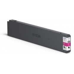 EPSON T8871 ORIGINAL