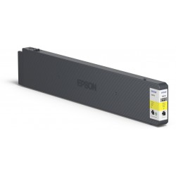 EPSON T8871 ORIGINAL