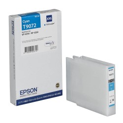 EPSON T9071 ORIGINAL
