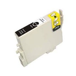 EPSON T0548 BK MATTE