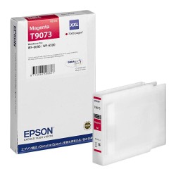 EPSON T9071 ORIGINAL