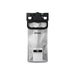 EPSON T01C1 ORIGINAL