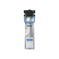EPSON T01C1 ORIGINAL