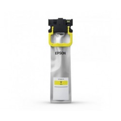 EPSON T01C1 ORIGINAL