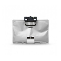 EPSON T01C1 ORIGINAL