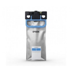 EPSON T01C1 ORIGINAL