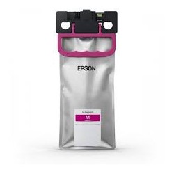 EPSON T01C1 ORIGINAL