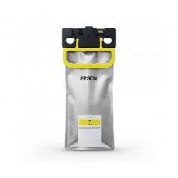EPSON T01C1 ORIGINAL