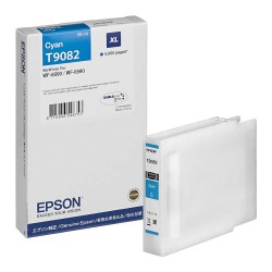 EPSON T9081 ORIGINAL