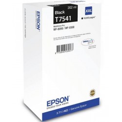 EPSON T7541 ORIGINAL