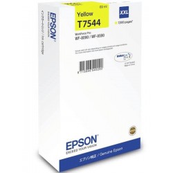 EPSON T7541 ORIGINAL