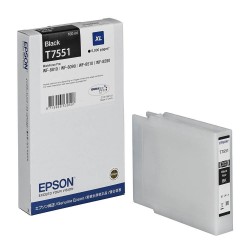 EPSON T7551 ORIGINAL