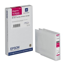 EPSON T7551 ORIGINAL