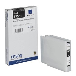 EPSON T7551 ORIGINAL
