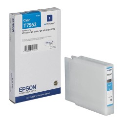 EPSON T7551 ORIGINAL