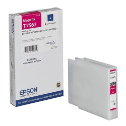 EPSON T7551 ORIGINAL