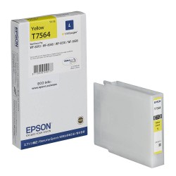 EPSON T7551 ORIGINAL