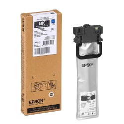 EPSON T9641 ORIGINAL