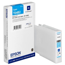 EPSON T04B1 ORIGINAL