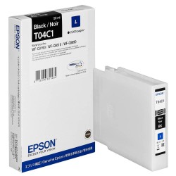 EPSON T04B1 ORIGINAL
