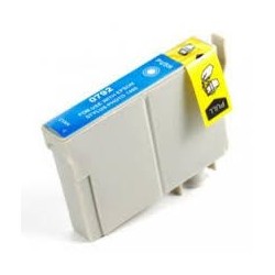 EPSON T0792 C