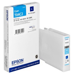 EPSON T04B1 ORIGINAL