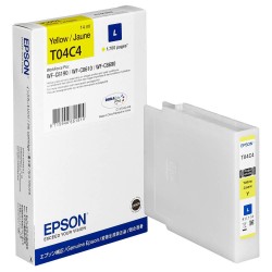 EPSON T04B1 ORIGINAL