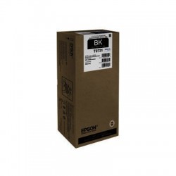 EPSON T9731 ORIGINAL
