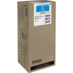EPSON T9731 ORIGINAL