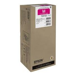 EPSON T9731 ORIGINAL