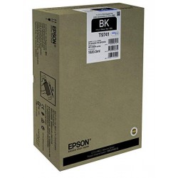 EPSON T9731 ORIGINAL