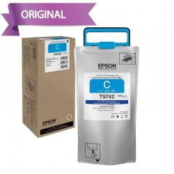 EPSON T9731 ORIGINAL