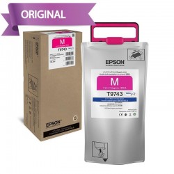 EPSON T9731 ORIGINAL