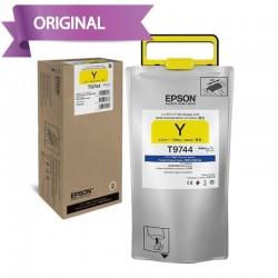 EPSON T9731 ORIGINAL