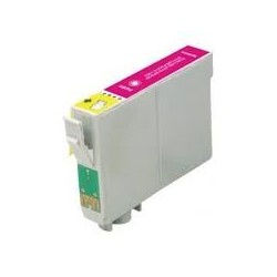 EPSON T0793 M