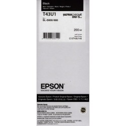 EPSON T43U1 ORIGINAL