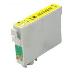 EPSON T0794 Y