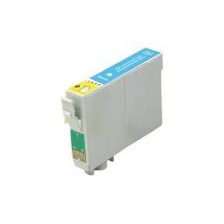 EPSON T0795 LC