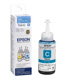 EPSON 664BK ORIGINAL