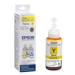 EPSON 664BK ORIGINAL